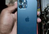 IPhone 12pro(Used)