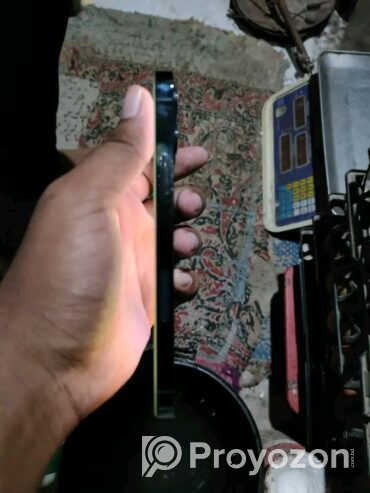 IPhone 12pro(Used)