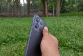 Infinix Note 30 Helio G99