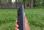 Infinix Note 30 Helio G99