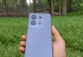 Infinix Note 30 Helio G99