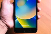 IPhone 8 plus 128 gb