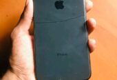 IPhone 8 plus 128 gb