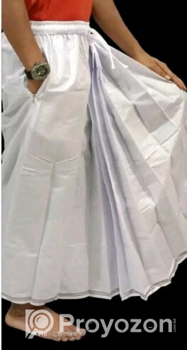 পকেট লুঙ্গি বিক্রি হবে