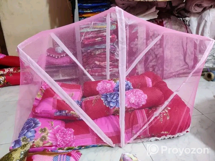 বালিশ/কোলবালিশ বিক্রি হবে