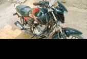 গাড়ি বিক্রি করা হবে