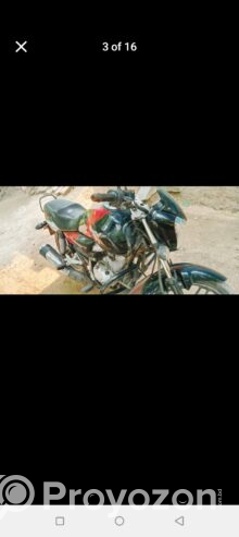 গাড়ি বিক্রি করা হবে
