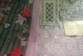 থ্রি পিস, বিক্রি করা হয়