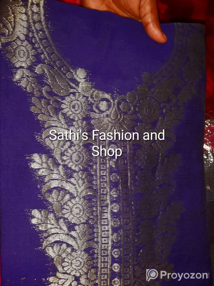থ্রি পিস, বিক্রি করা হয়