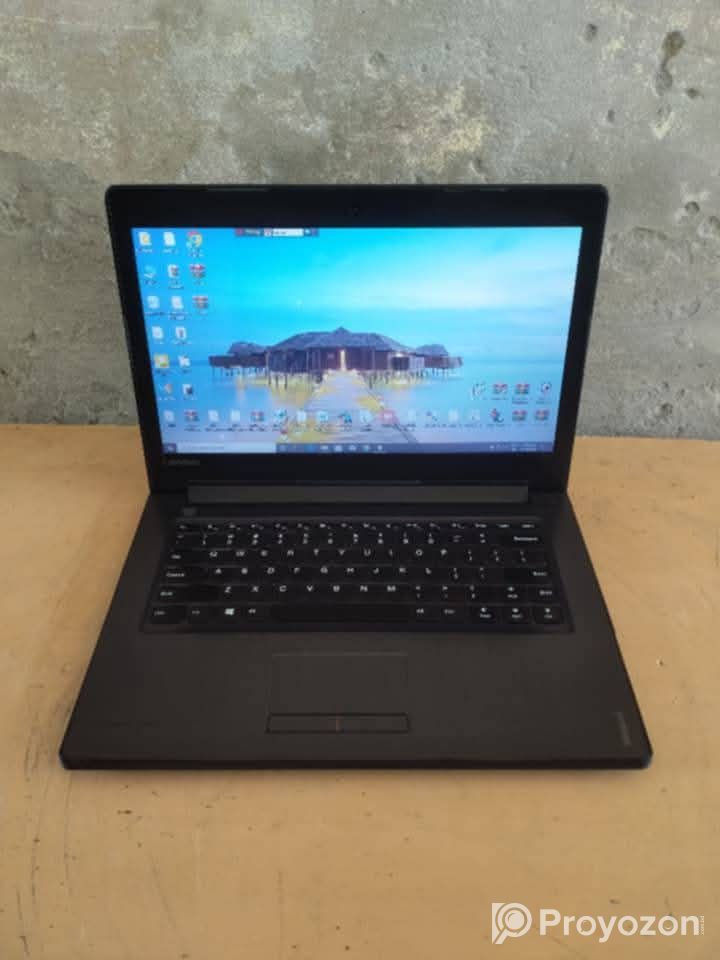 একটি ল্যাপটপ সেল হবে