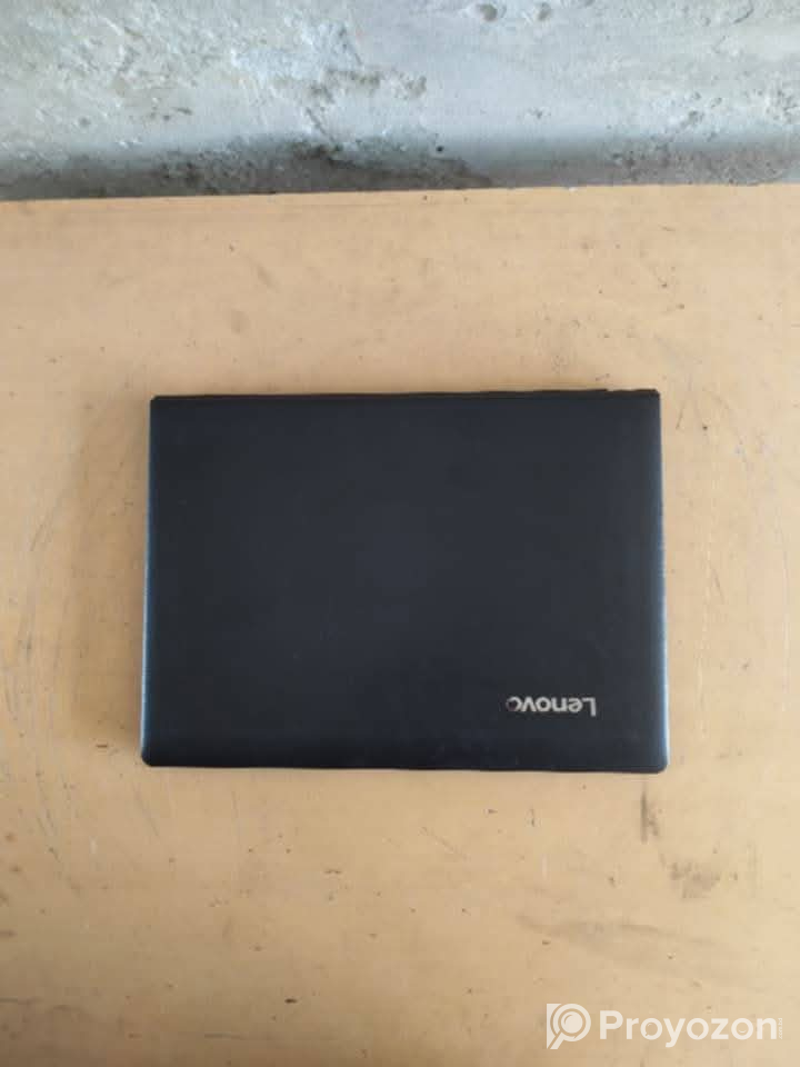 একটি ল্যাপটপ সেল হবে