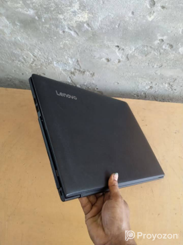 একটি ল্যাপটপ সেল হবে