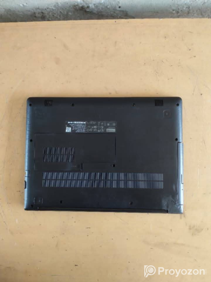 একটি ল্যাপটপ সেল হবে