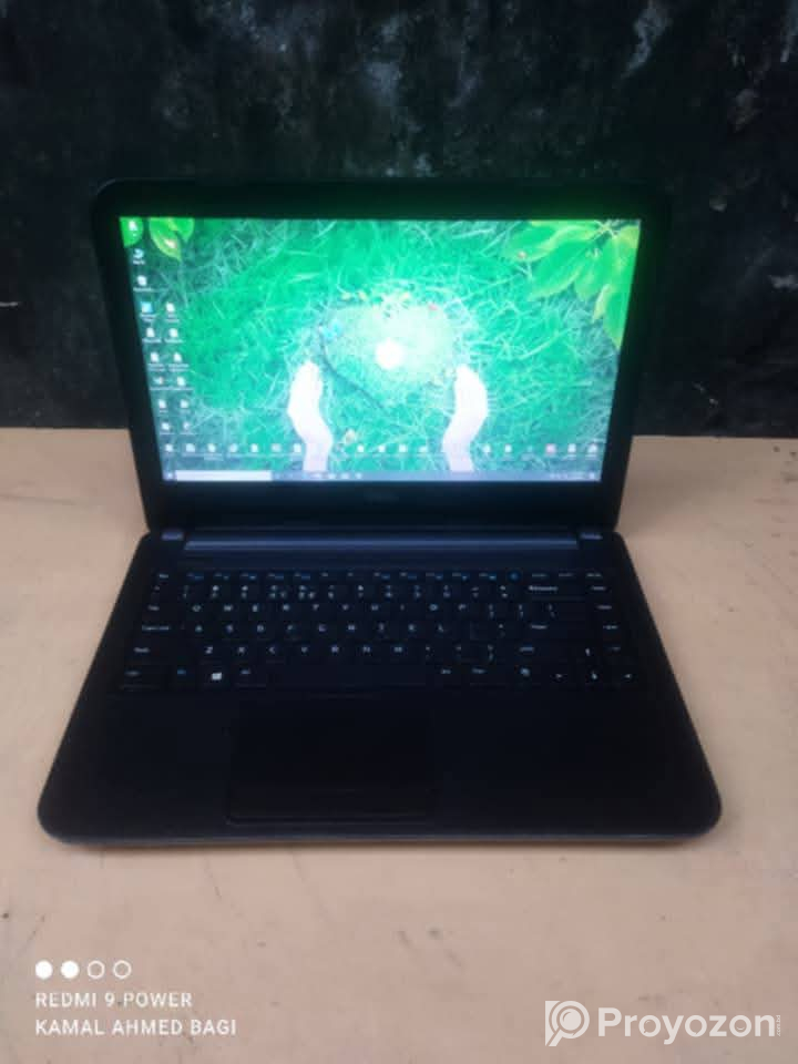 ল্যাপটপ বিক্রি হবে, গ্রাফিক্সর কাজ, ওয়েব ডিজাইন