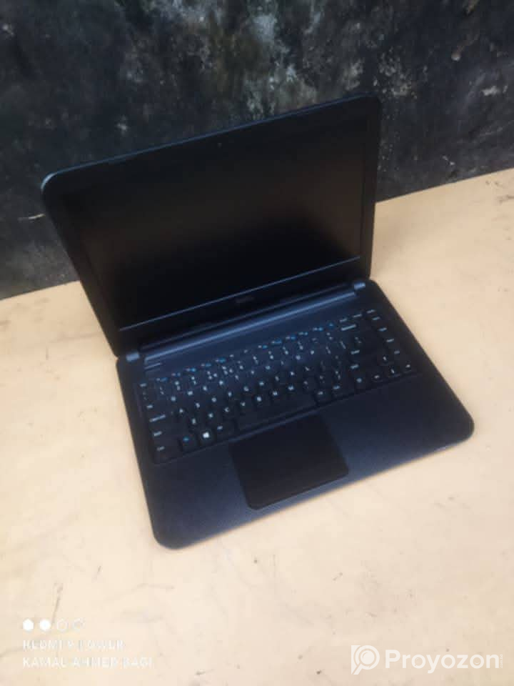 ল্যাপটপ বিক্রি হবে, গ্রাফিক্সর কাজ, ওয়েব ডিজাইন