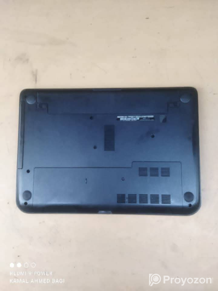 ল্যাপটপ বিক্রি হবে, গ্রাফিক্সর কাজ, ওয়েব ডিজাইন