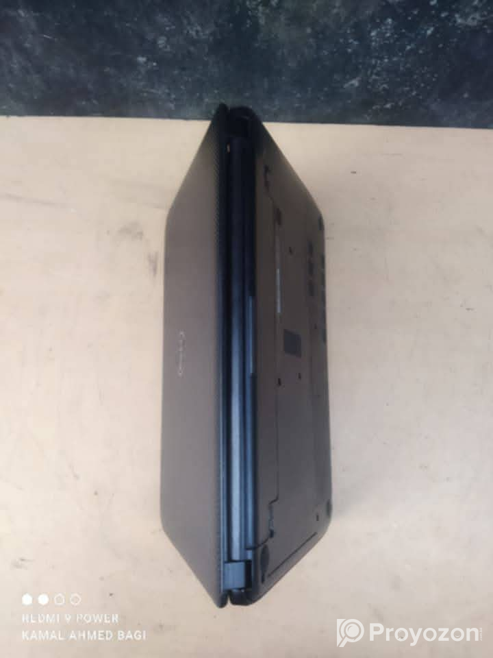 ল্যাপটপ বিক্রি হবে, গ্রাফিক্সর কাজ, ওয়েব ডিজাইন