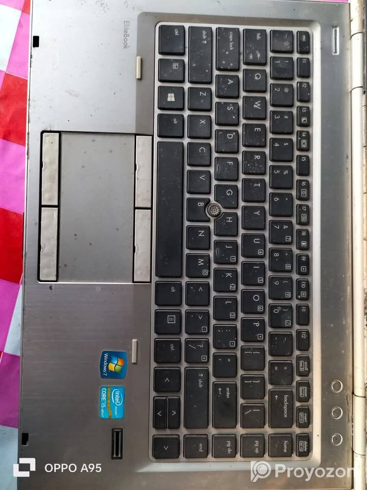 ল্যাপটপটি বিক্রি করা হবে