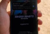 Realme 11 for sell