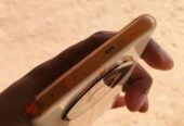 Realme 11 for sell