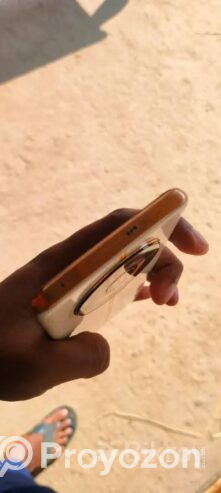 Realme 11 for sell