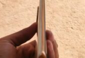 Realme 11 for sell