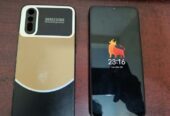 Vivo S1 for sell