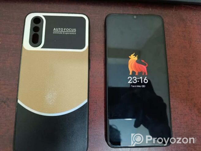 Vivo S1 for sell