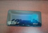 Vivo S1 for sell
