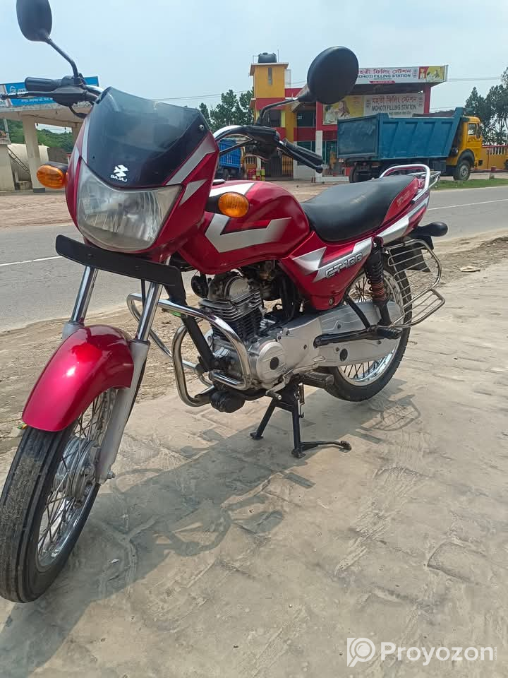 বিক্রি হবে,,,,,, বাজাজ সিটি ১০০ ,,,