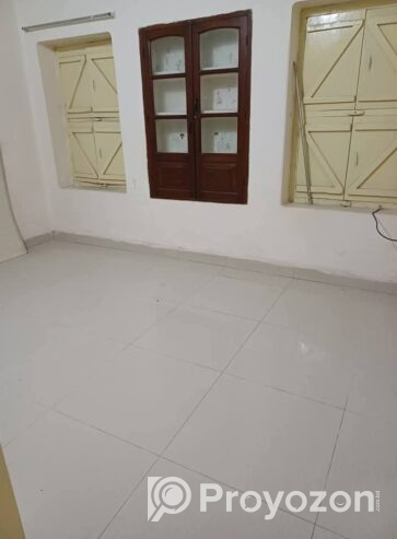 বাড়ি ভাড়া দেয়া হবে।