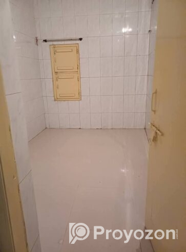 বাড়ি ভাড়া দেয়া হবে।