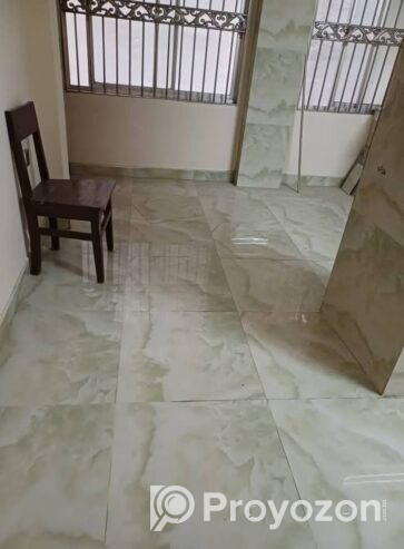 বাড়ি ভাড়া দেয়া হবে।