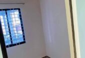 ছাএী মেসে সিট খালি আছে সিঙ্গেল ও ডবল সিট খালি আছে।