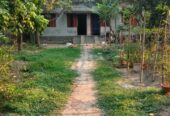 ব্যাচেলর/ছাত্রদের জন্যে রুম ভাড়া দেওয়া হবে