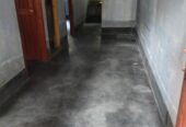 ব্যাচেলর/ছাত্রদের জন্যে রুম ভাড়া দেওয়া হবে