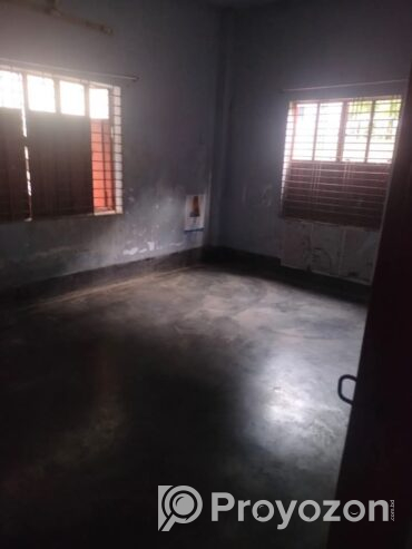 ব্যাচেলর/ছাত্রদের জন্যে রুম ভাড়া দেওয়া হবে