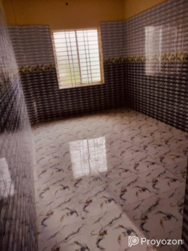 ভাড়া হবে মেয়েদের ম্যাচে ডাবল দুই সিটের এক সিট