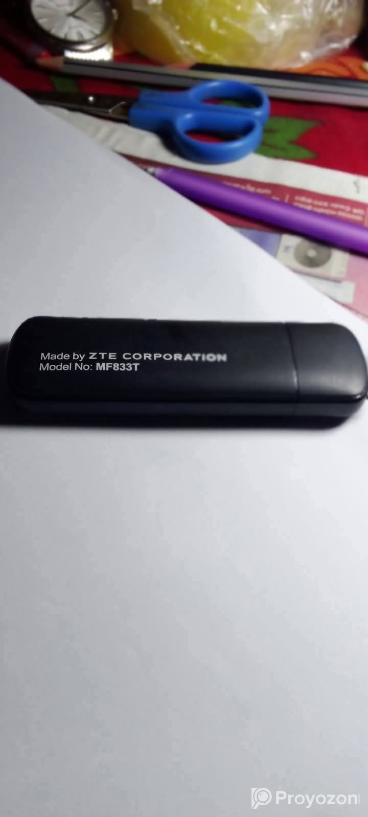 CPU motherboard Esonic 81 Sell Post