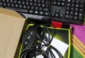 CPU motherboard Esonic 81 Sell Post