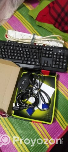 CPU motherboard Esonic 81 Sell Post