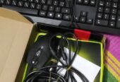 CPU motherboard Esonic 81 Sell Post