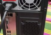 CPU motherboard Esonic 81 Sell Post