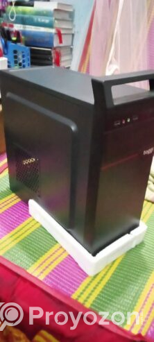 CPU motherboard Esonic 81 Sell Post