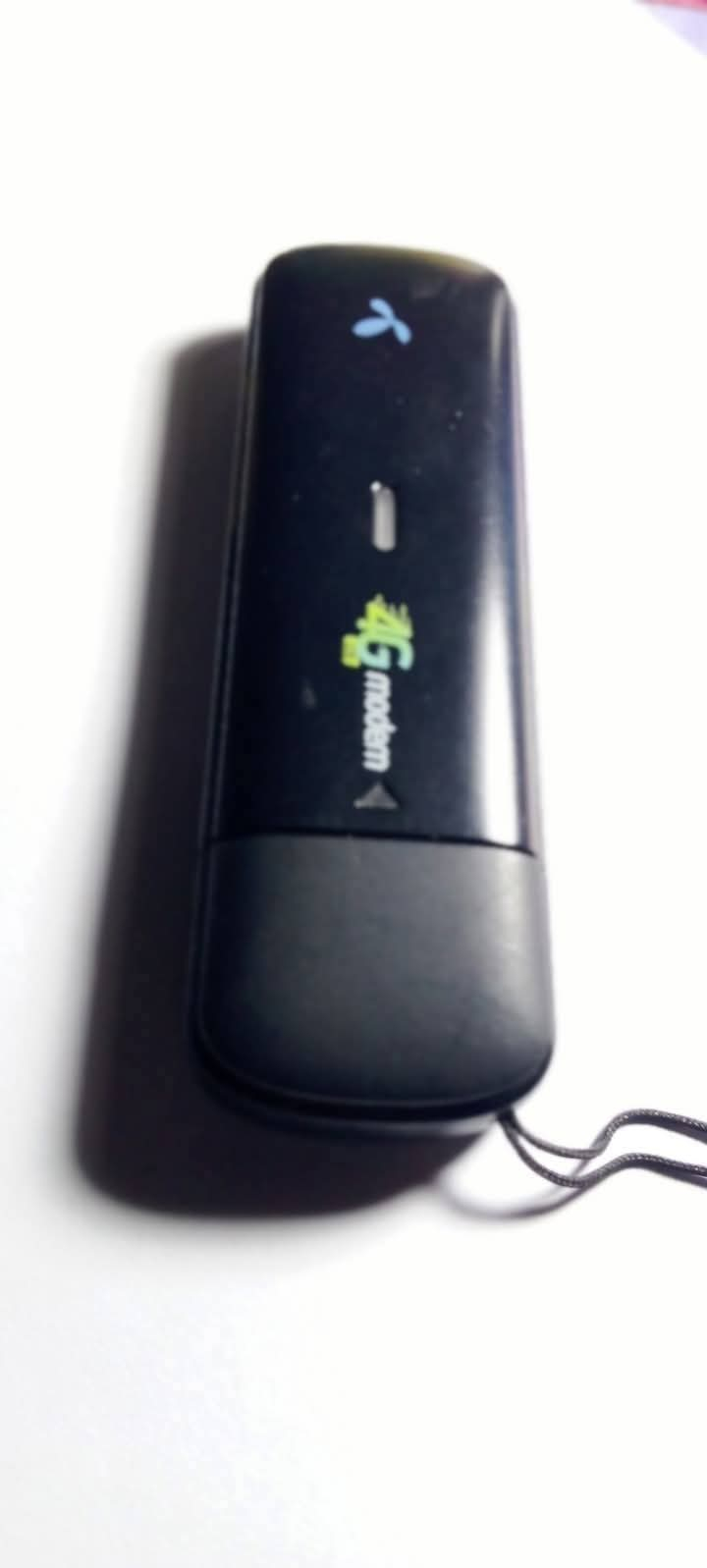 CPU motherboard Esonic 81 Sell Post