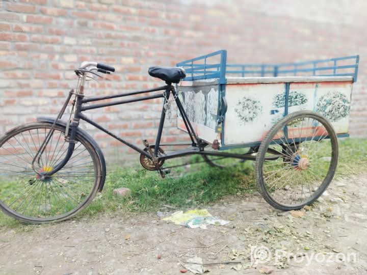 ফুড কার্ট ভ্যান টি ইমারজেন্সি বিক্রয় করা হবে।