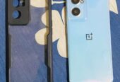 OnePlus Nord CE 2 5G – বিক্রয়ের জন্য!