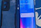 OnePlus Nord CE 2 5G – বিক্রয়ের জন্য!
