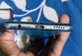 OnePlus Nord CE 2 5G – বিক্রয়ের জন্য!