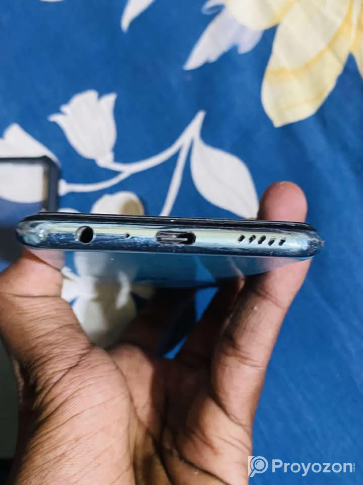 OnePlus Nord CE 2 5G – বিক্রয়ের জন্য!